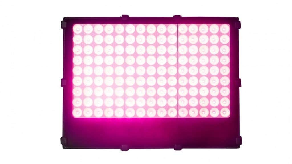 Grow Light Panel