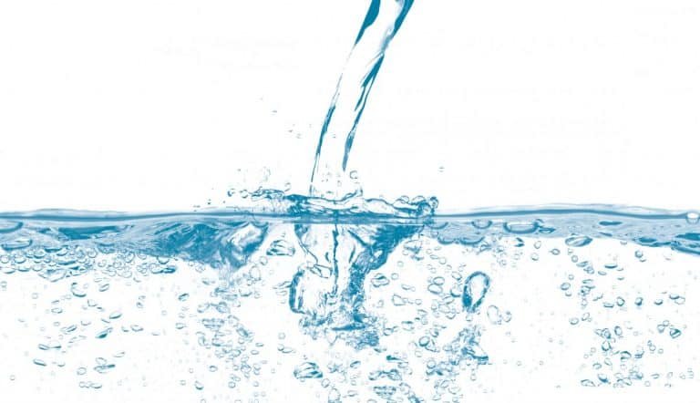 Hydroponic Nutrient Solutions Complete Guide Small Scale Gardener